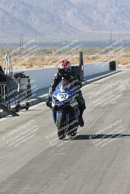 media/Sep-13-2025-2WTD (Sat) [[fb48f02c95]]/1-Around the Pits/